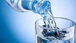 Traitement de l'eau à Marainville-sur-Madon : Osmoseur, Suppresseur, Pompe doseuse, Filtre, Adoucisseur